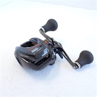 ２１バルケッタ１５１ＤＨＨＧ